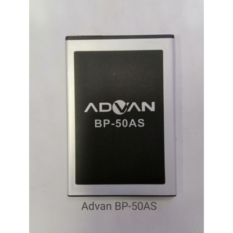 Jual Baterai Advan S C Bp S C I C Lite S S Plus S E Full