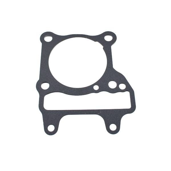 Jual 12191KZR600 Gasket Cylinder Paking Blok Seher Honda Vario PCX