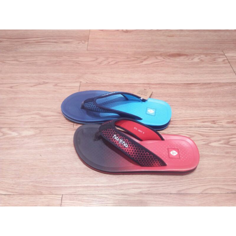 Jual Sandal Pria Model Jepit Bata Pata Pata Original Shopee Indonesia