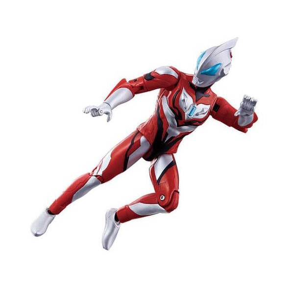 Jual Sale Bandai Ultra Action Figure Ultraman Geed Primitive Diminati