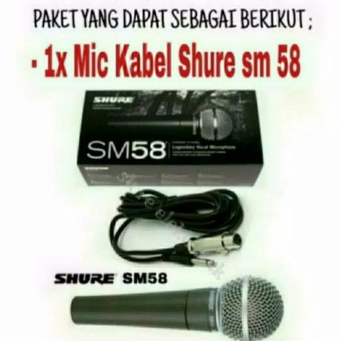 Jual Paket Karaoke Sound System Linkmaster Inc Upgrade Ampli Mixer