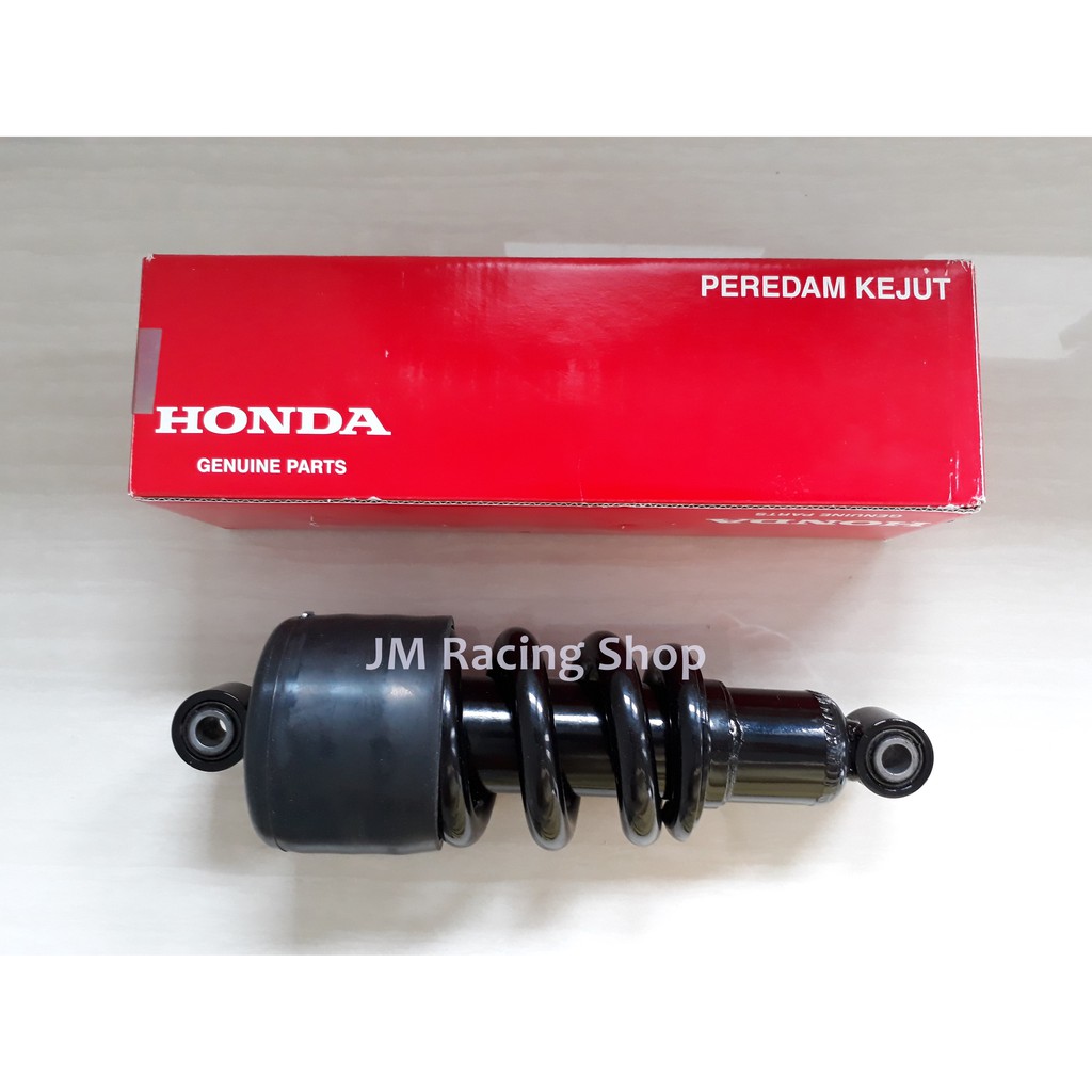 Jual Sok Shock Skok Mono Shock Monoshock Shockbreaker Belakang Honda