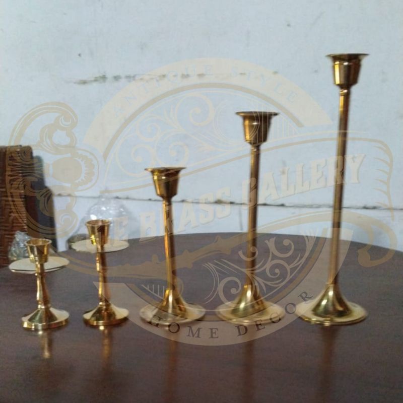 Jual Tempat Lilin Polos Shopee Indonesia