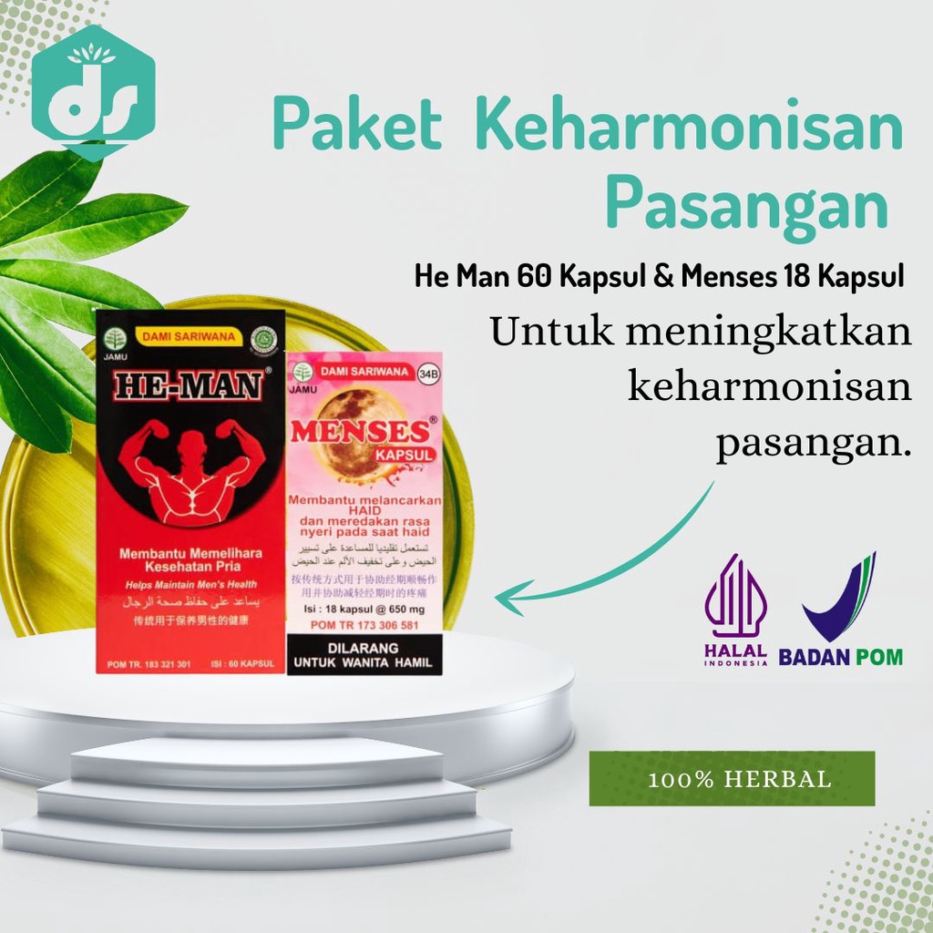 Jual Paket Mengatasi KDRT Selingkuh Meningkatkan Keharmonisan Pasangan