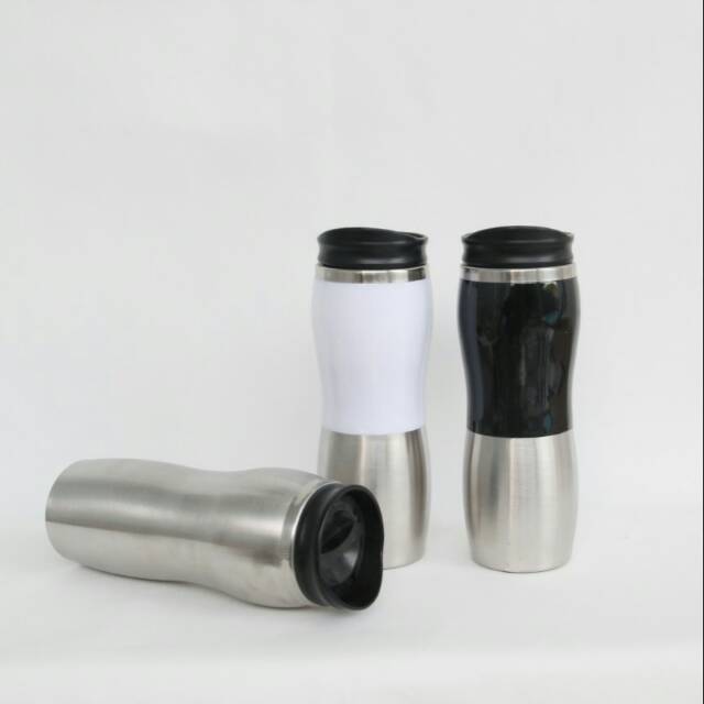 Jual Tumbler Custom Printing Uv Sablon Grafir Tumbler Altis