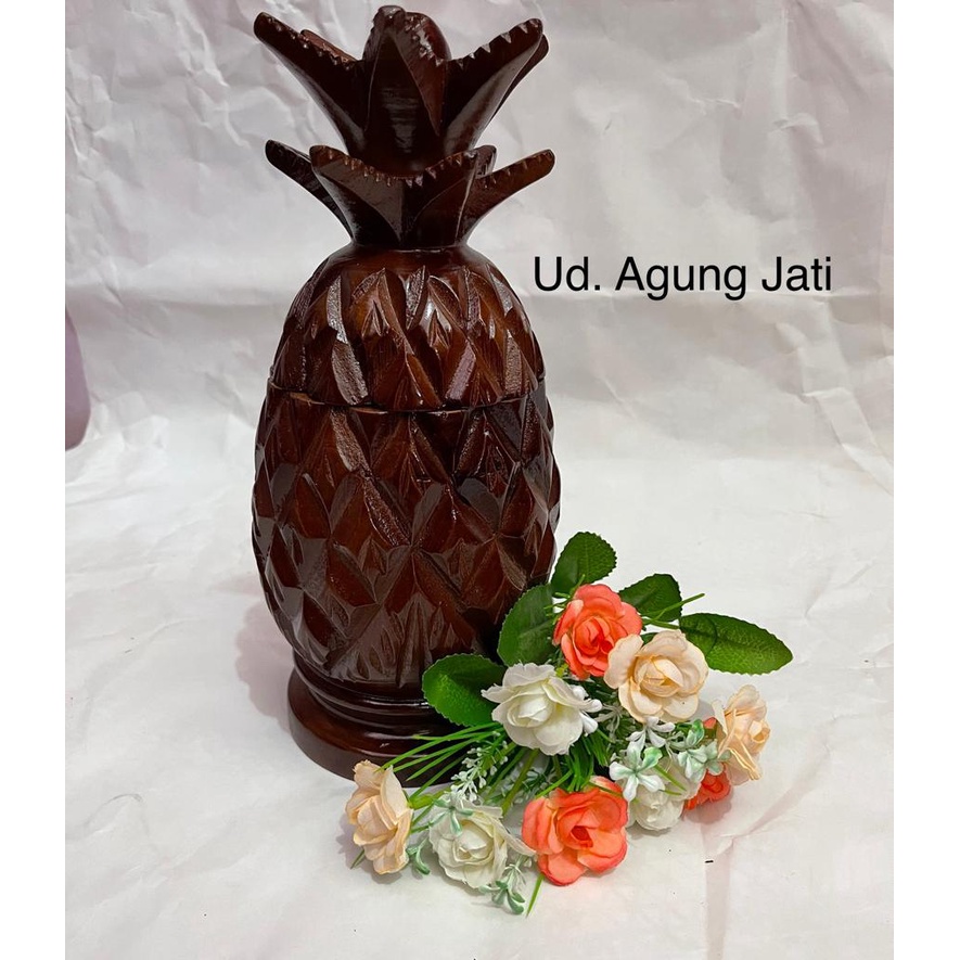 Jual TOPLES KAYU JATI TOPLES KAYU TOPLES PERMEN TOPLES PERMEN