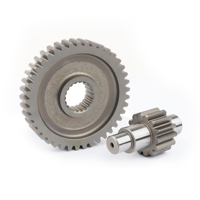 Jual Gigi Rasio TDR Gear Ratio For Mio Shopee Indonesia