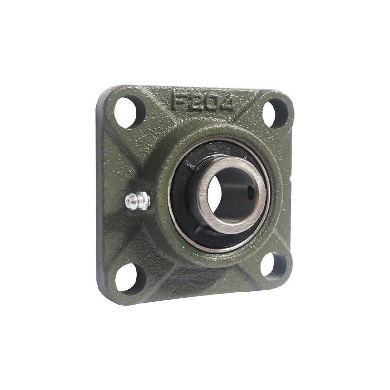 Jual Eelic Bek Ucf Pillow Block Bearing Kotak Ucf Diameter Mm