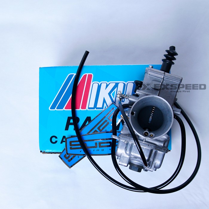 Jual Karburator Sudco Mikuni Tmx Original Usa Shopee Indonesia