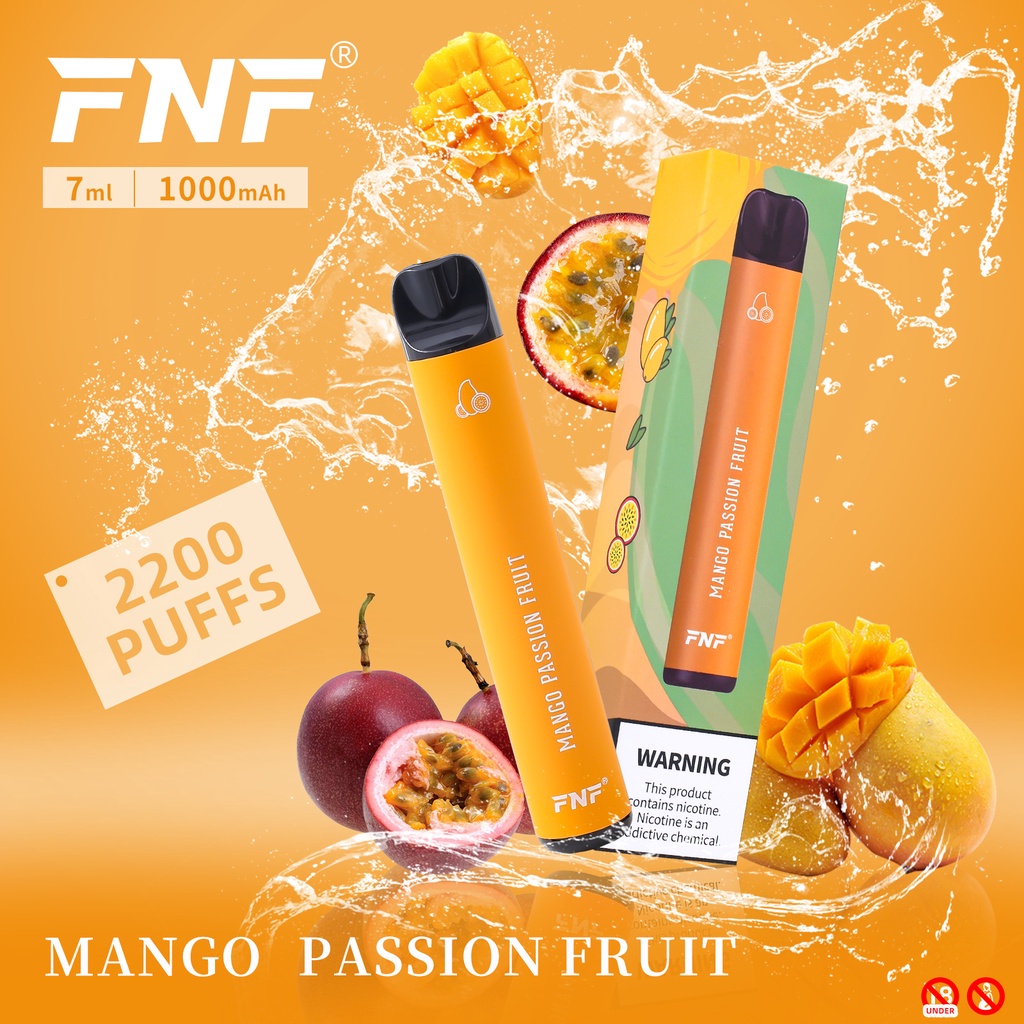 Jual FNF 10000puff VAPEE VAPOOR VAPE1MURAH DISPOSABLE SEKALI PAKAI