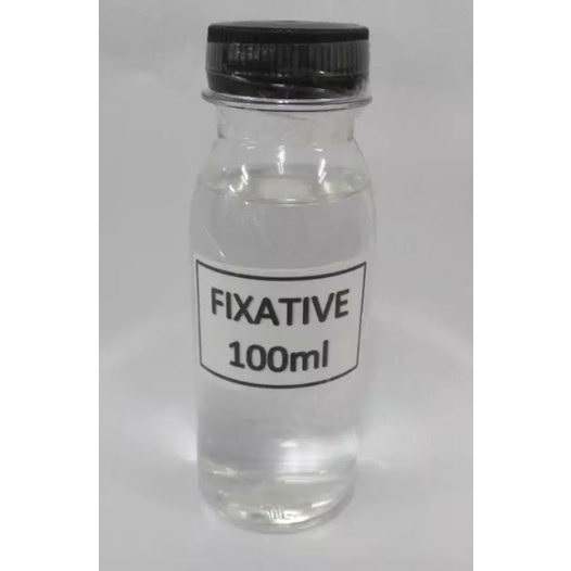 Jual Fixative Grade A Penguat Pengikat Parfum Shopee Indonesia