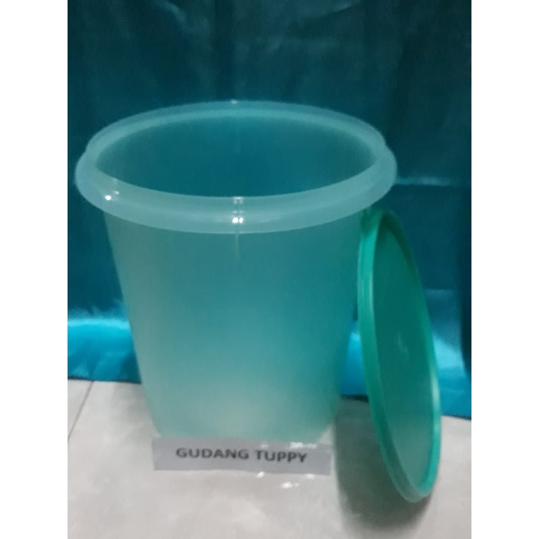 Jual Giant Canister L Toples Tupperware Shopee Indonesia