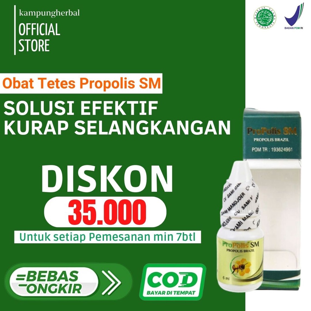 Jual Obat Kurap Selangkangan Gatal Selangkangan Infeksi Jamur