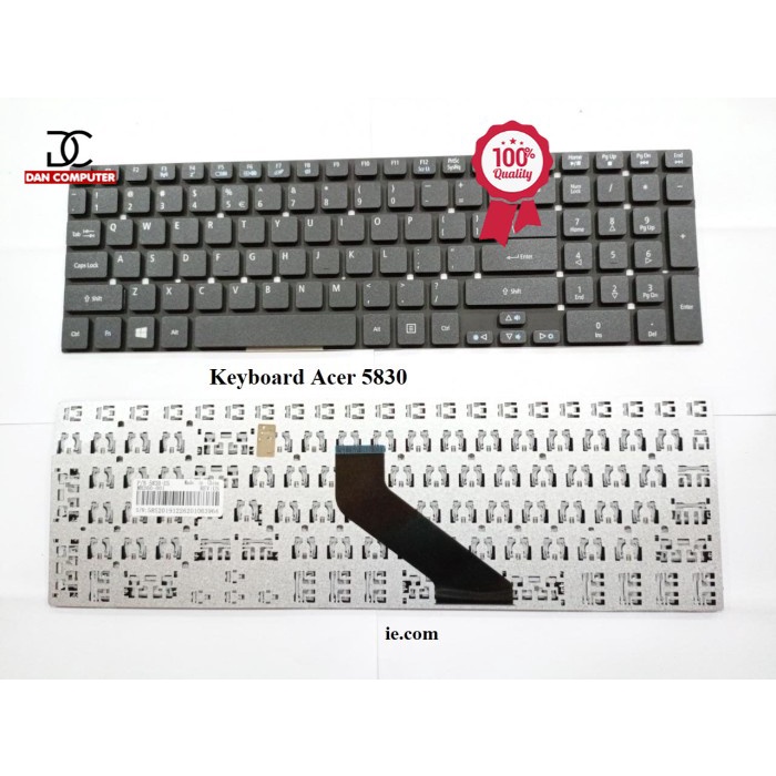 Jual Keyboard Acer Original Shopee Indonesia