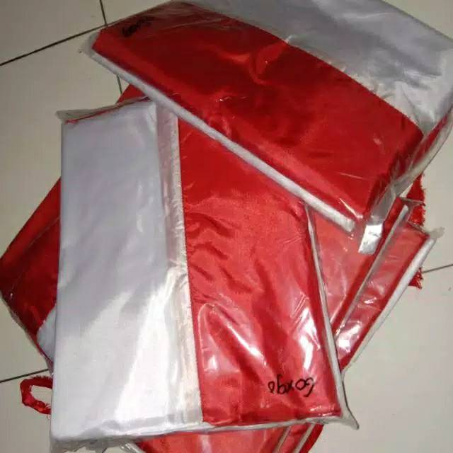 Jual Bandera Merah Putih Shopee Indonesia