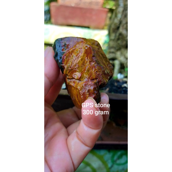 Jual Promo Bongkahan Bahan Akik Multicolour Super Gram Bongkahan