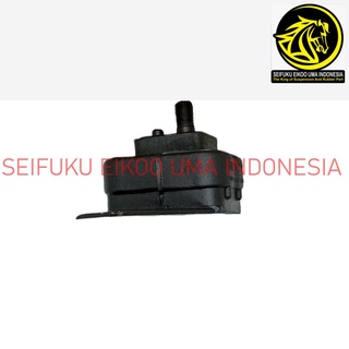 Jual ENGINE MOUNTING DAIHATSU TARUNA LEFT JAPOON Shopee Indonesia