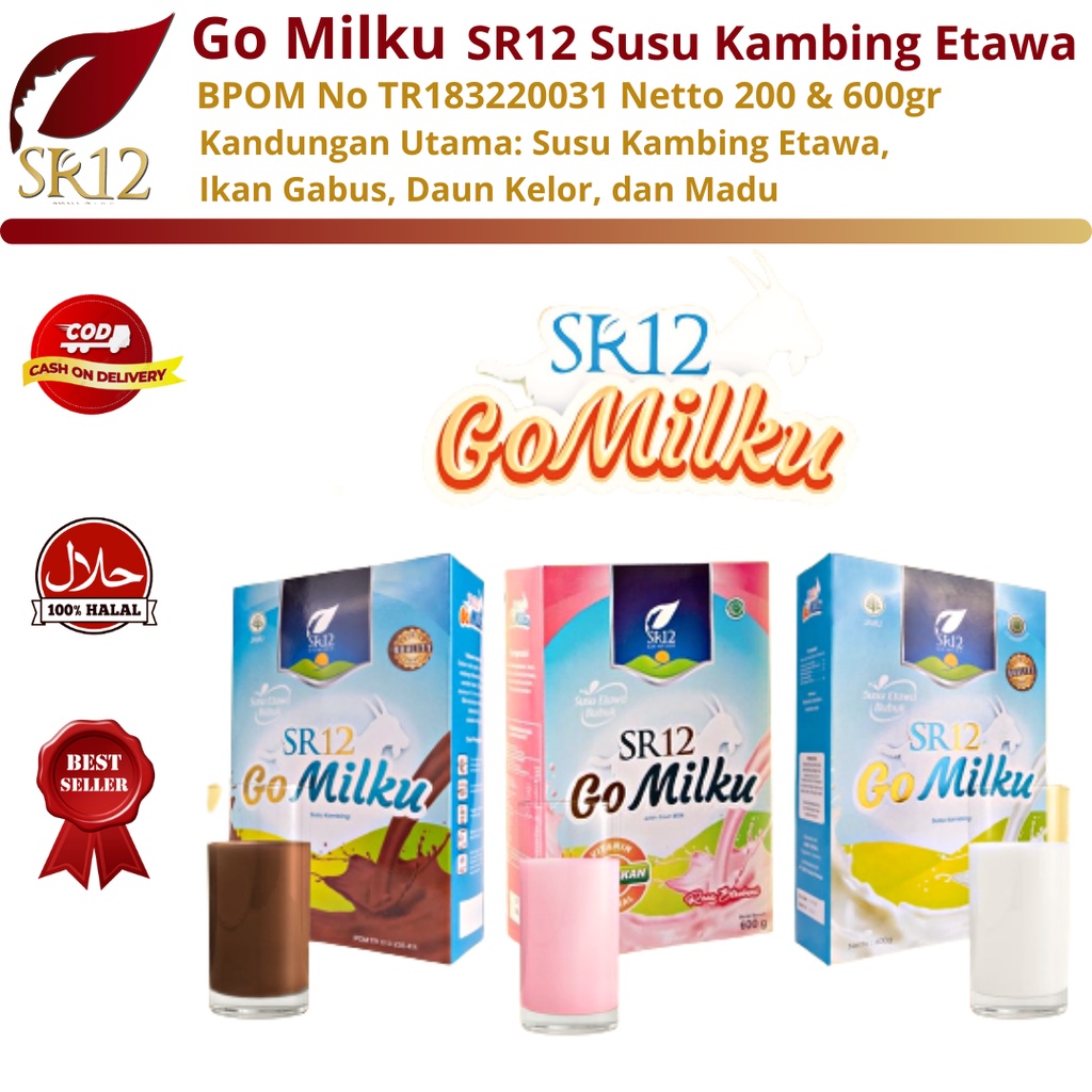 Jual Susu Buat Tulang Keropos Susu Untuk Tulang Dan Sendi Susu Kambing