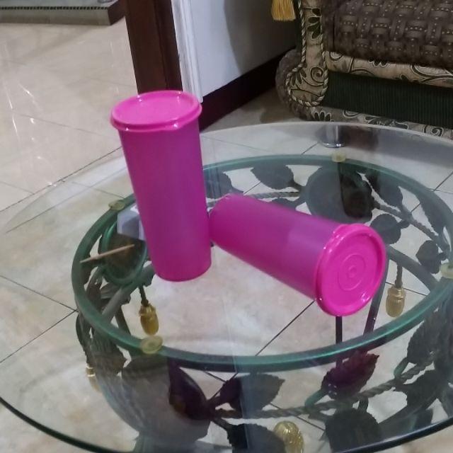 Jual Giant Tumbler Satuan Shopee Indonesia