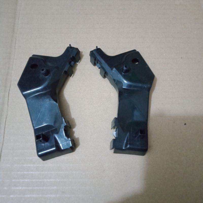 Jual Bracket Breket Bumper Depan Suzuki APV Arena ORI SATUAN Shopee