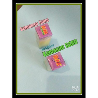 Jual Herbal Bm Obat Tetes Mata Minus Plus Katarak Silindris Obat P K