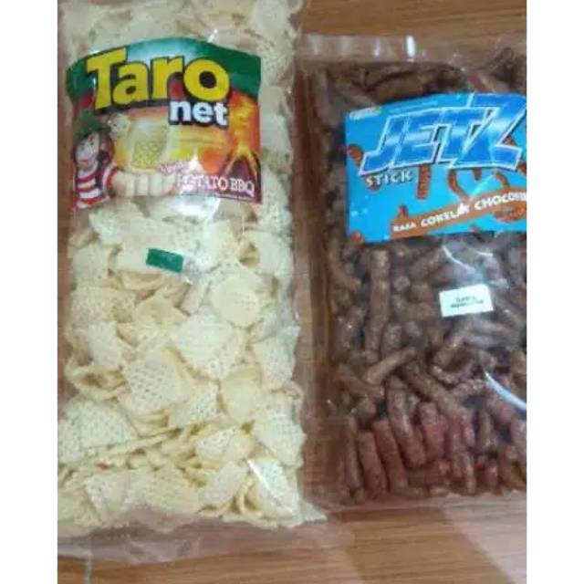 Jual Snack Kiloan Ori Shopee Indonesia