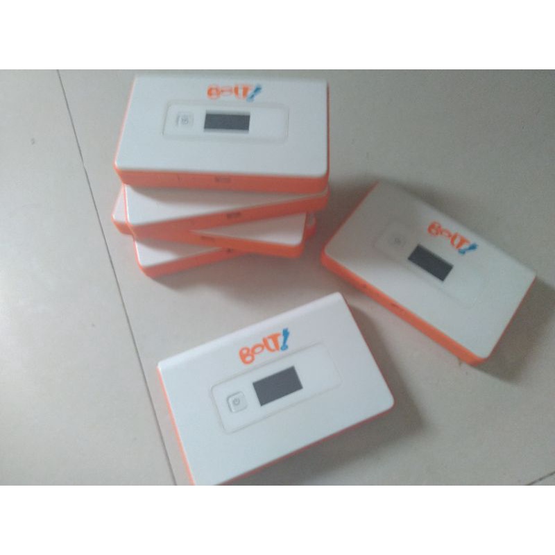 Jual Mifi Bolt Orion Mv Movimax Shopee Indonesia