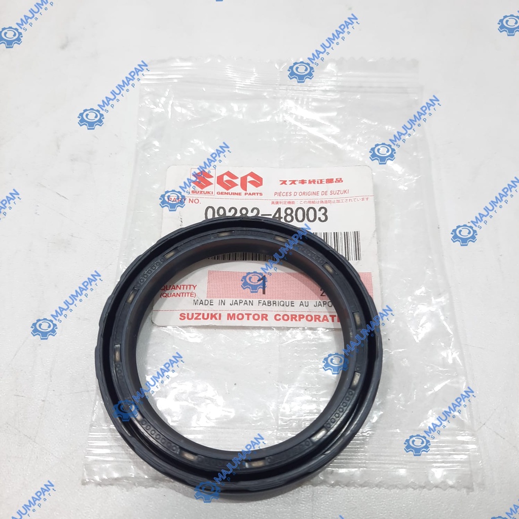 Jual Oil Sil Seal As Roda Belakang Dalam Suzuki Vitara Escudo Sidekick