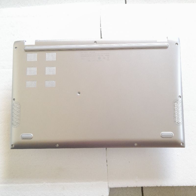 Jual Case Casing Bawah Bottom Laptop Asus Vivobook X X F A