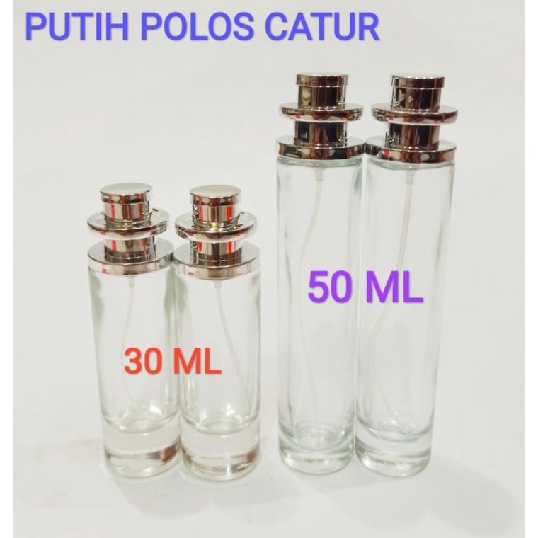 Jual Parfum Refill Pramugari Shopee Indonesia