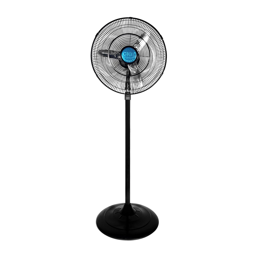 Jual Stand Fan Cke Sf Eco A Th Inch Kipas Angin Industri Kipas