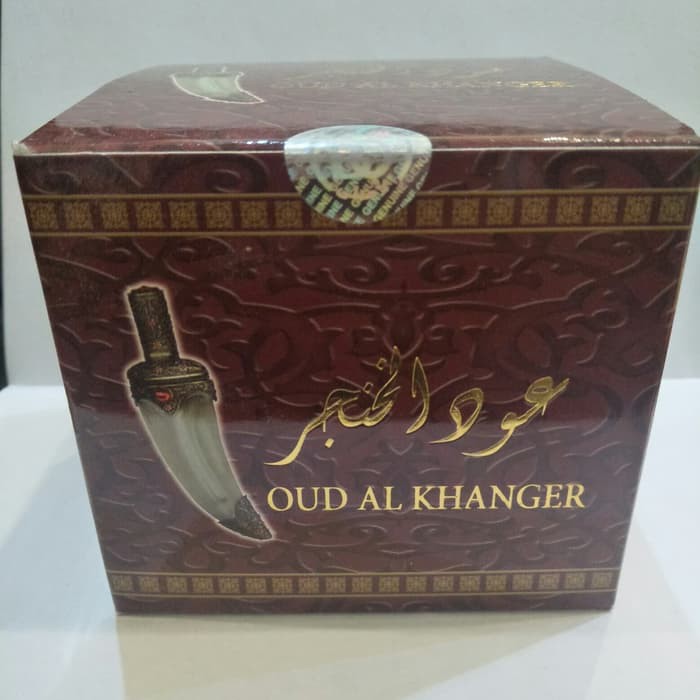 Jual DUPA ARAB Al Khanger KAYU Bakhoor Banafa For Oud Bukhur Buhur