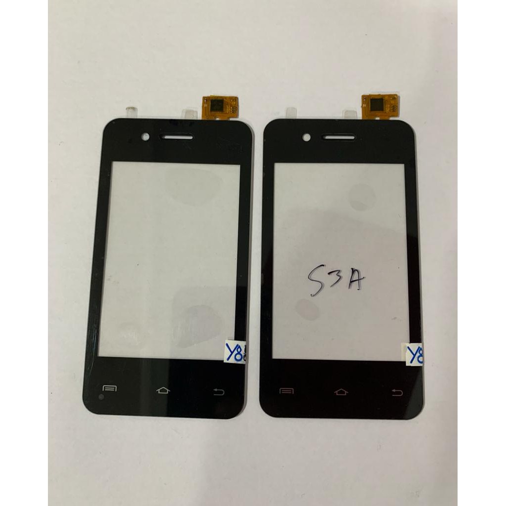 Jual TOUCHSCREEN ADVAN S3A TOUCHSCREEN Shopee Indonesia