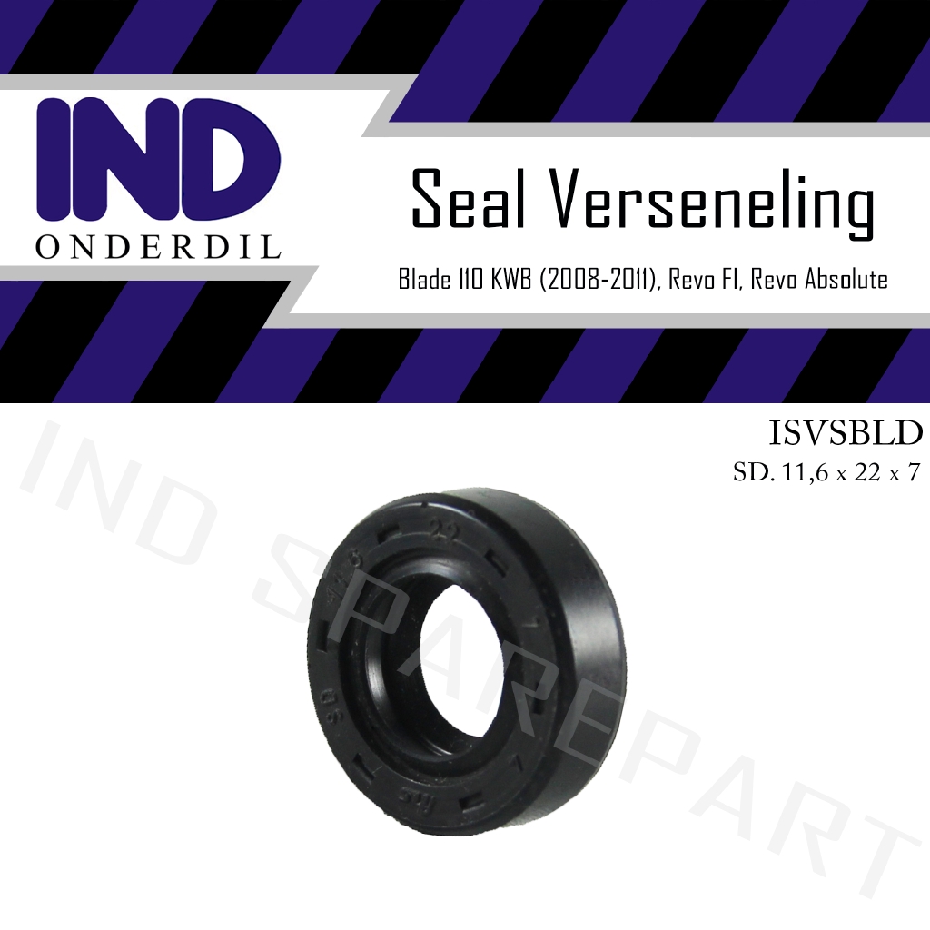 Jual Seal Sil Verseneling Perseneling Verseneleng Perseneleng Operan