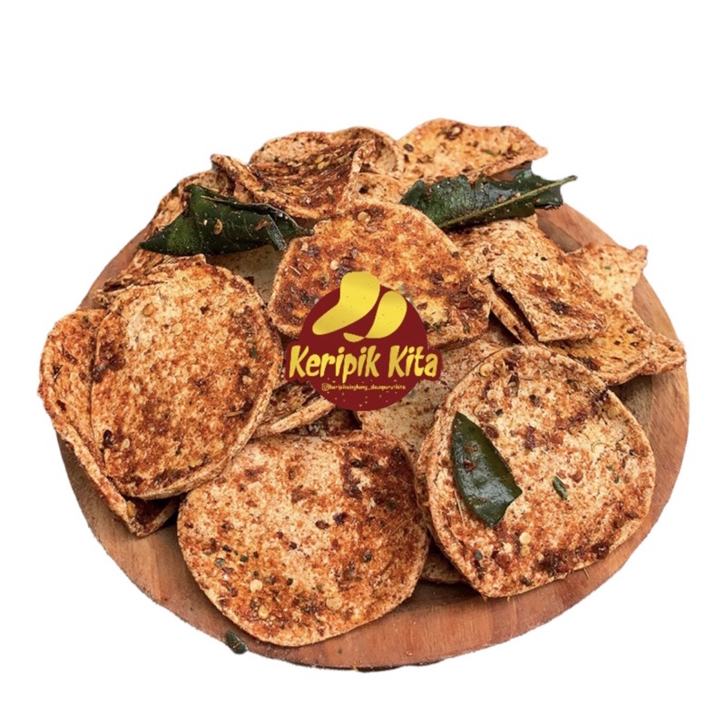 Jual BASRENG STIK 75GR BASRENG CIKRUH BASRENG PIPIH BASRENG PEDAS