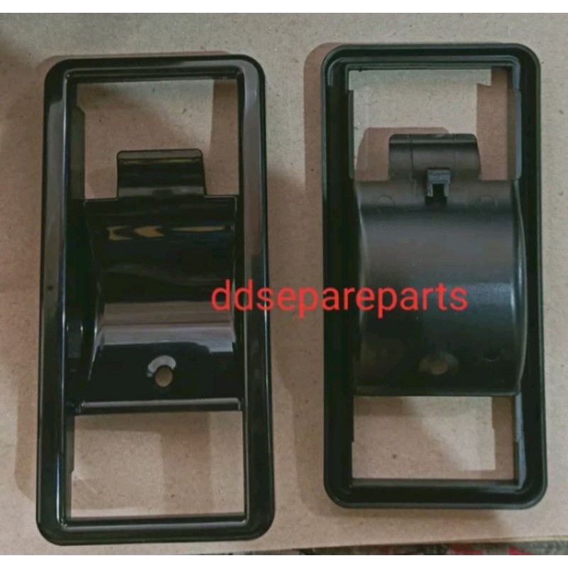 Jual Bezel Mangkok Handle Pintu Dalam Hardtop Toyota LandCruiser