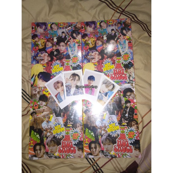 Jual Pb Hot Sauce Shopee Indonesia