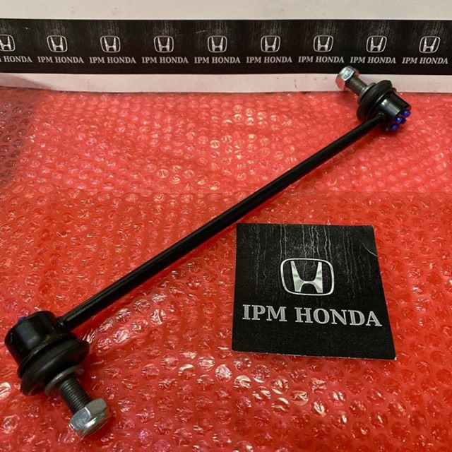 Jual Stk T N Link Stabil Stabilizer Depan Kanan Kiri Sama Honda