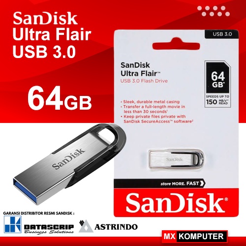 Jual Sandisk Flashdisk Gb Ultra Flair Cz Usb Up To Mb S