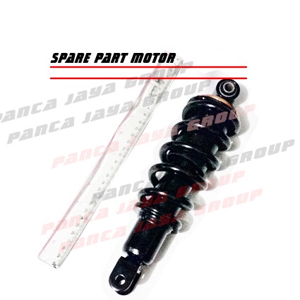 Jual Sok Breker Shock Breaker Shockbreaker Monoshock Belakang Gsx R