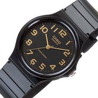 Jual Casio Original Mq B Ldf Jam Tangan Pria Shopee Indonesia