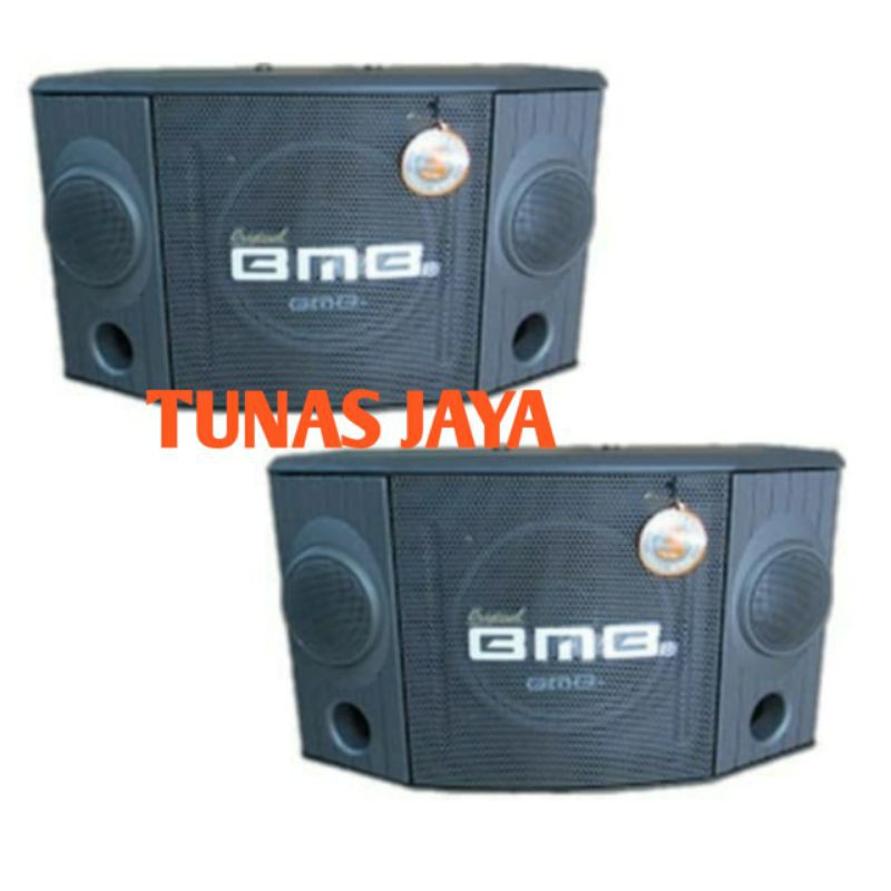 Jual Speaker Bmb Cs R Bmb Cs S Shopee Indonesia