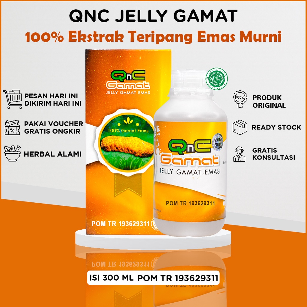 Jual Obat Salep Eksim Kering Basah Gatal Gatel Kulit Panu Kurap Kutu