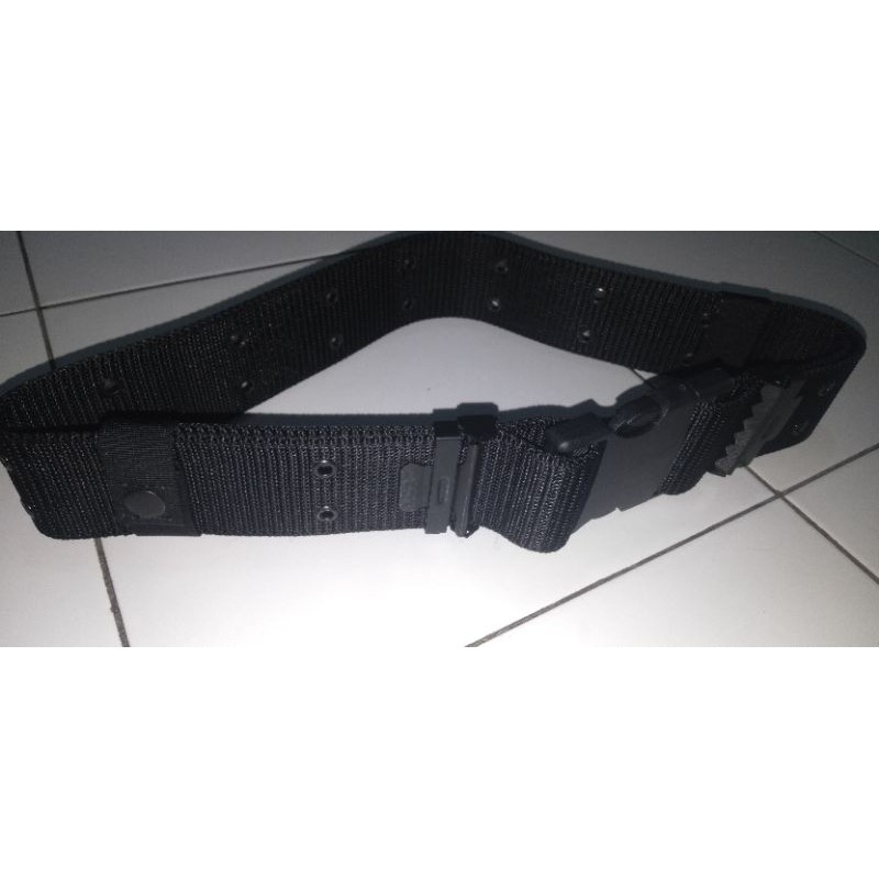 Jual Kopel Rim Ori Jatah TNI AL Shopee Indonesia