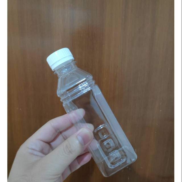 Jual Botol Cimory Tinggi Yogurt Ml Cimori Yoghurt Ml Shopee