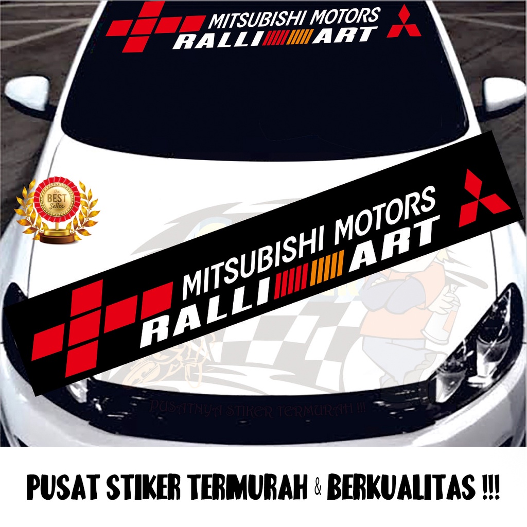 Jual Stiker Kaca Mobil Stiker Mobil Decal Stiker Mobil Desain