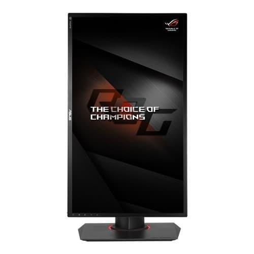 Jual Asus Rog Swift Pg248Q Esports Gaming Monitor 24 Inch Fhd 180Hz