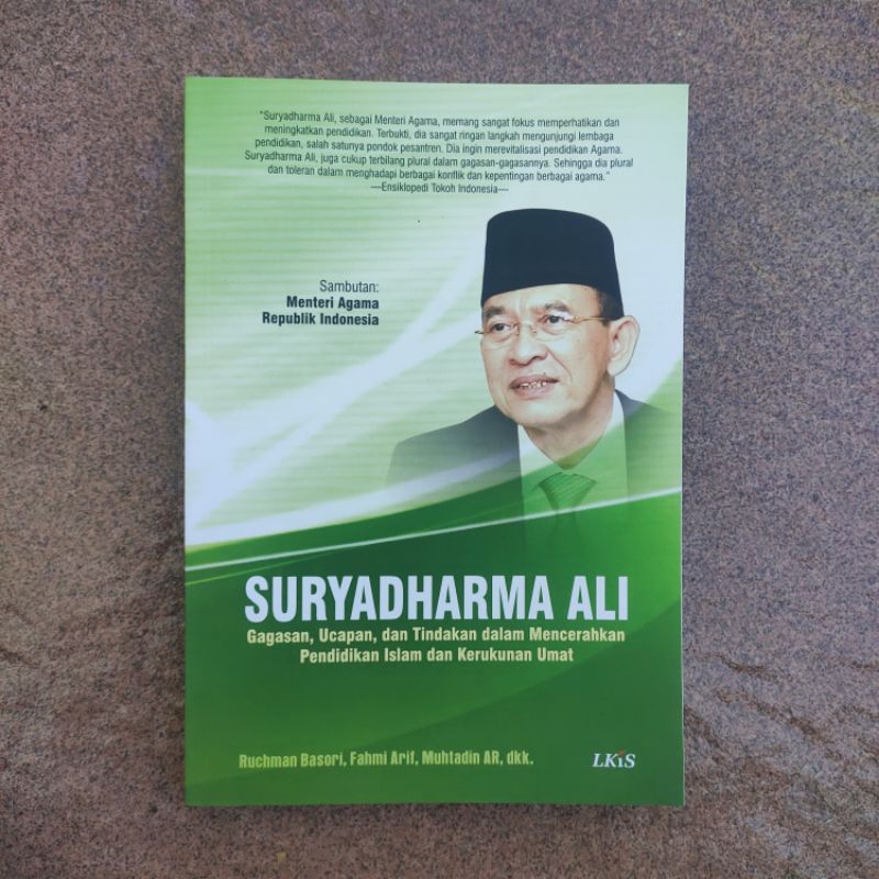 Jual Obral Buku Murah Original Buku Agama Agama Islam Bacaan