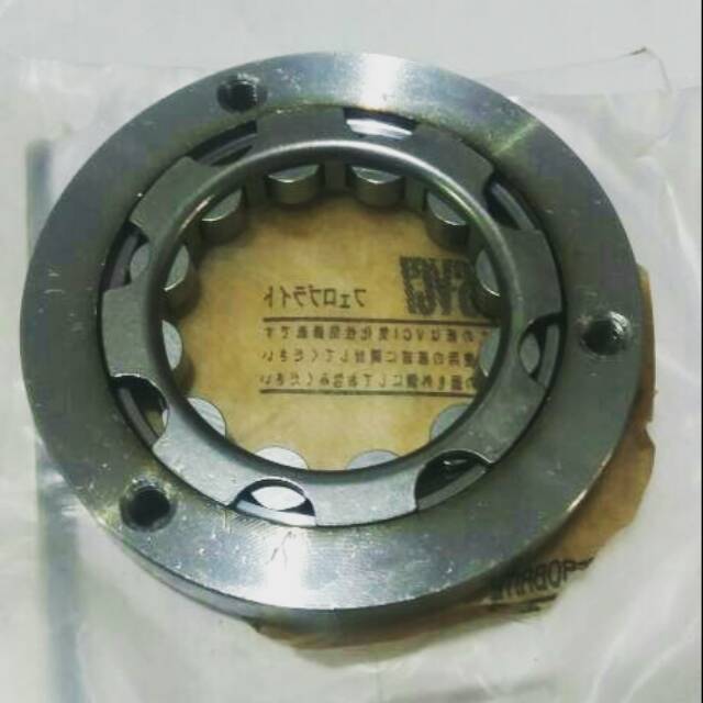 Jual One Way Starter Rumah Pelor Stater Satria Fu Karbu A Super