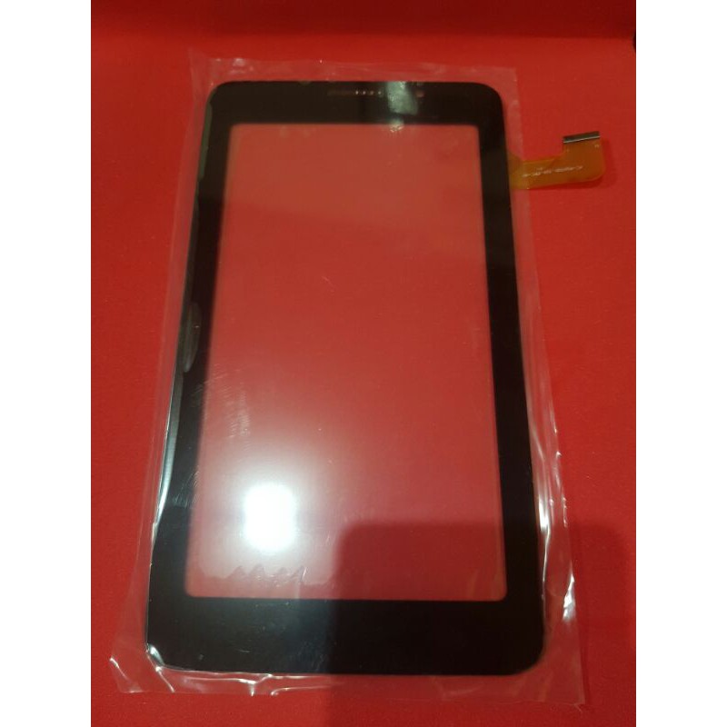 Jual Touchscreen Advan X Pro Original Shopee Indonesia